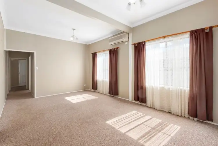 Sixth view of Homely house listing, 7 John Street, Oakey QLD 4401