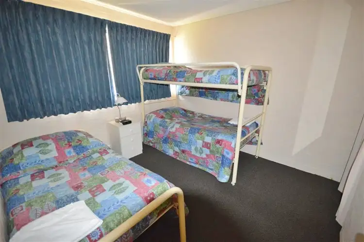 Seventh view of Homely unit listing, 97/23 Clotworthy St - Kalbarri Beach Resort, Kalbarri WA 6536