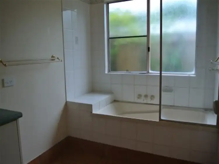 Sixth view of Homely house listing, 36 Holland Street, Wongaling Beach QLD 4852