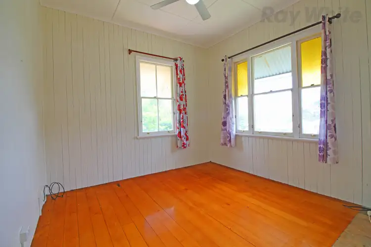 Fifth view of Homely house listing, 34 Woodend Road, Woodend QLD 4305