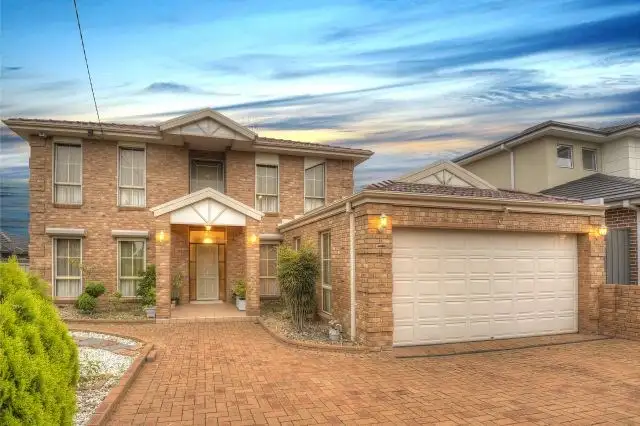 58 Leamington Street, Reservoir VIC 3073