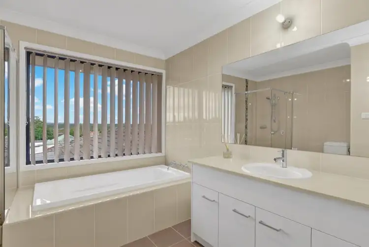 Sixth view of Homely house listing, 52 Smiths Avenue, Cabramatta NSW 2166