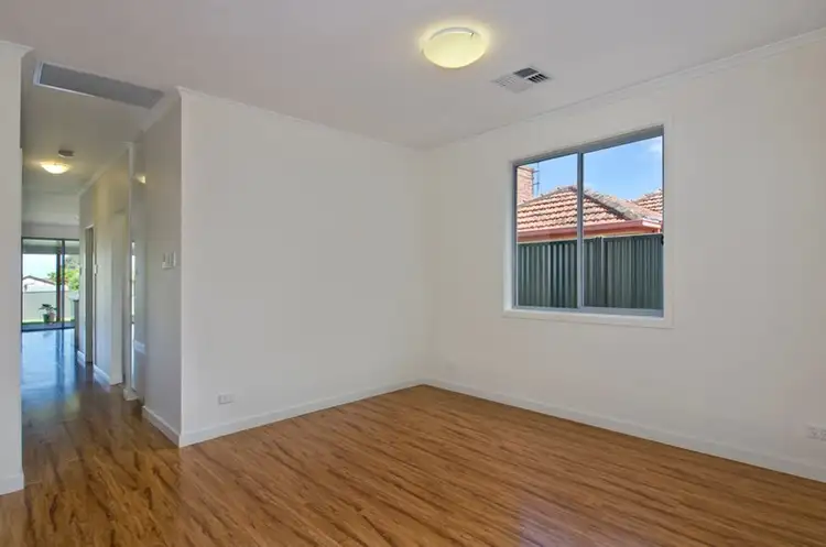 Seventh view of Homely house listing, 72a Cashel Street, St Marys SA 5042