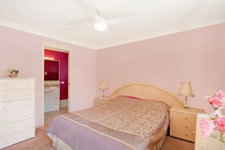 Seventh view of Homely house listing, 37 Murrumbidgee Crescent, Bateau Bay NSW 2261