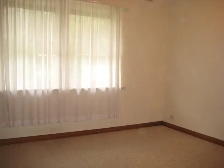 Sixth view of Homely house listing, 76 Maryvale Road, Athelstone SA 5076