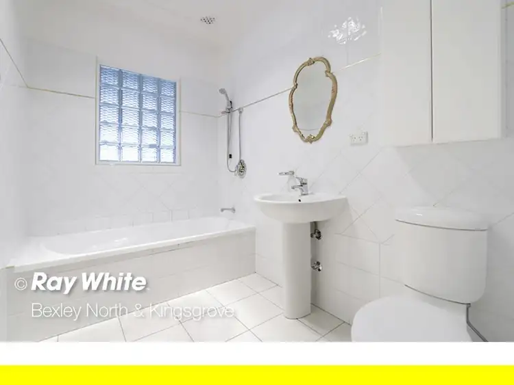 Fifth view of Homely house listing, 17 Highland Road, Peakhurst NSW 2210