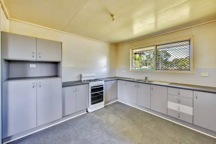 Fourth view of Homely house listing, 13 Skepper Street, Ellen Grove QLD 4078