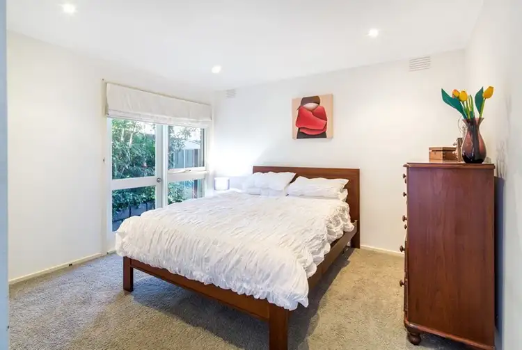 Seventh view of Homely villa listing, 2/23 Asquith Street, Kew VIC 3101