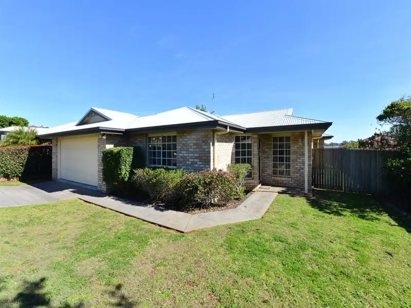 Main view of Homely house listing, 585 Hume Street, Kearneys Spring QLD 4350