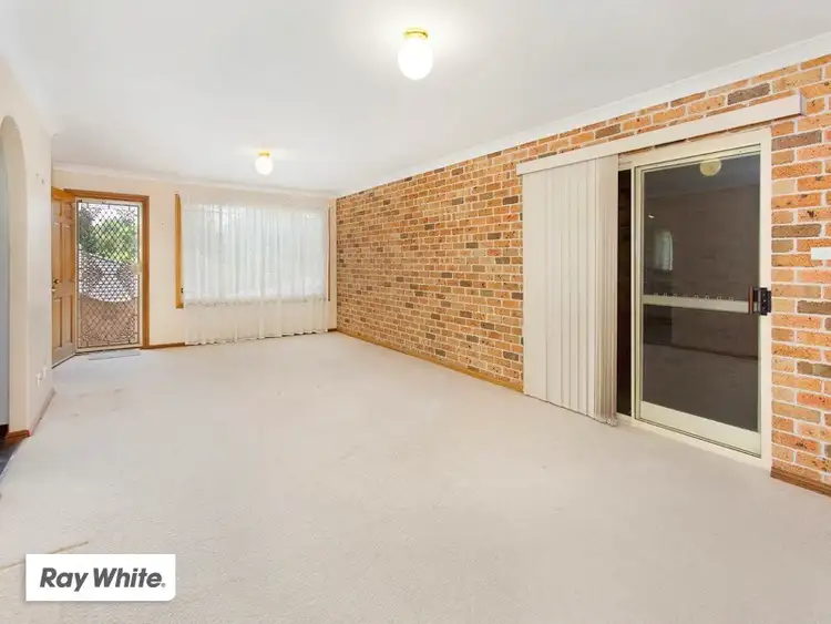 Second view of Homely villa listing, 5/29 Reid Street, Kiama NSW 2533