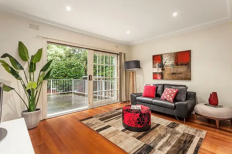 Third view of Homely house listing, 24 Hedge End Road, Nunawading VIC 3131