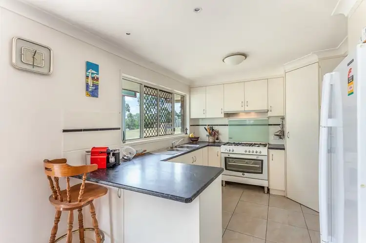 Second view of Homely house listing, Address available on request