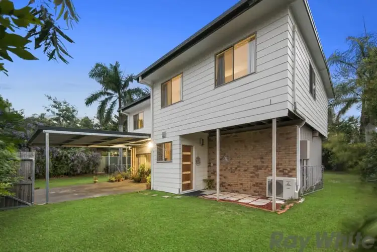 Main view of Homely house listing, 70 Bayview Terrace, Deception Bay QLD 4508