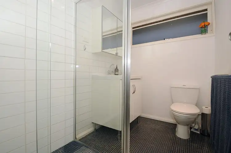 Seventh view of Homely house listing, 29 Amaroo Drive, Chelsea Heights VIC 3196