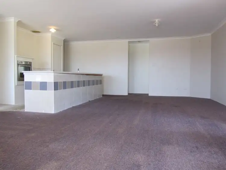 Second view of Homely house listing, 240 Johnson Road, Bertram WA 6167