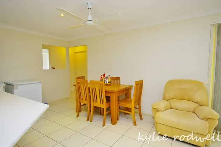 Seventh view of Homely house listing, 14 Monza Street, Beaudesert QLD 4285