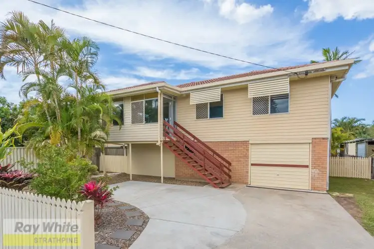 Seventh view of Homely house listing, 140 Bells Pocket Road, Strathpine QLD 4500