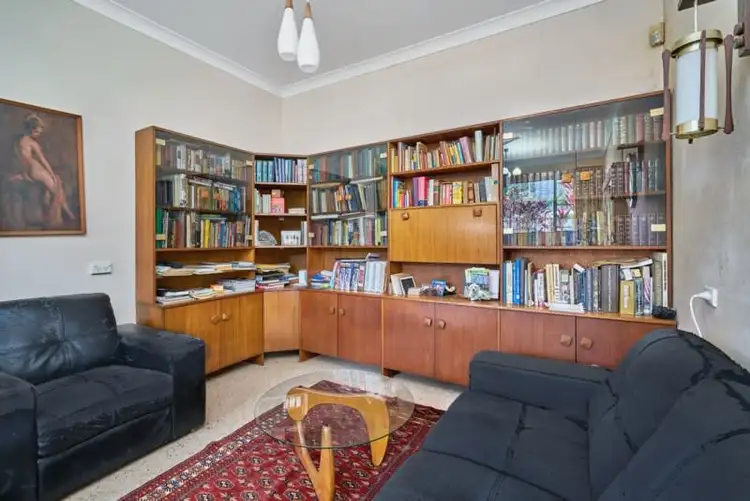 Sixth view of Homely house listing, 6 Tamba Street, Bayview Heights QLD 4868