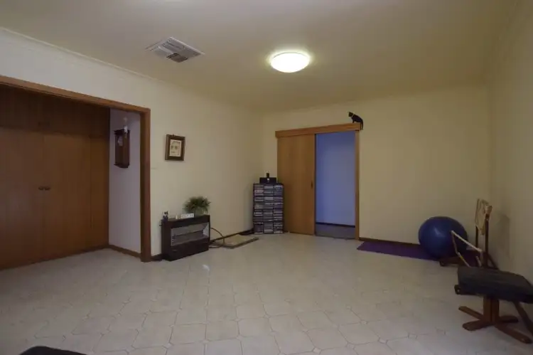Sixth view of Homely house listing, 4 Munro Court, Port Augusta West SA 5700