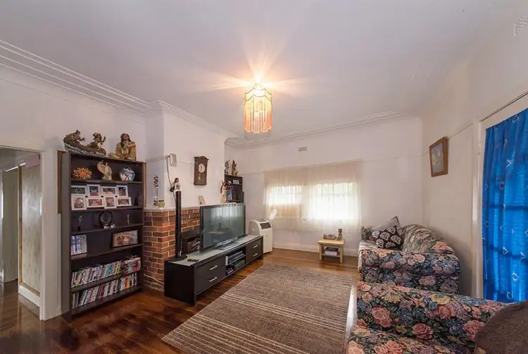 Sixth view of Homely house listing, 136 High Street, Taree NSW 2430