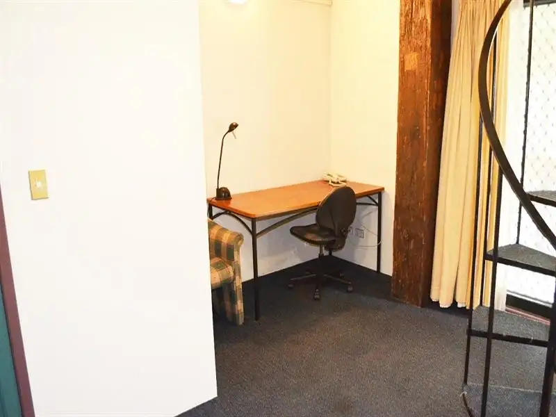 Main view of Homely apartment listing, 1001/185 Broadway, Ultimo NSW 2007