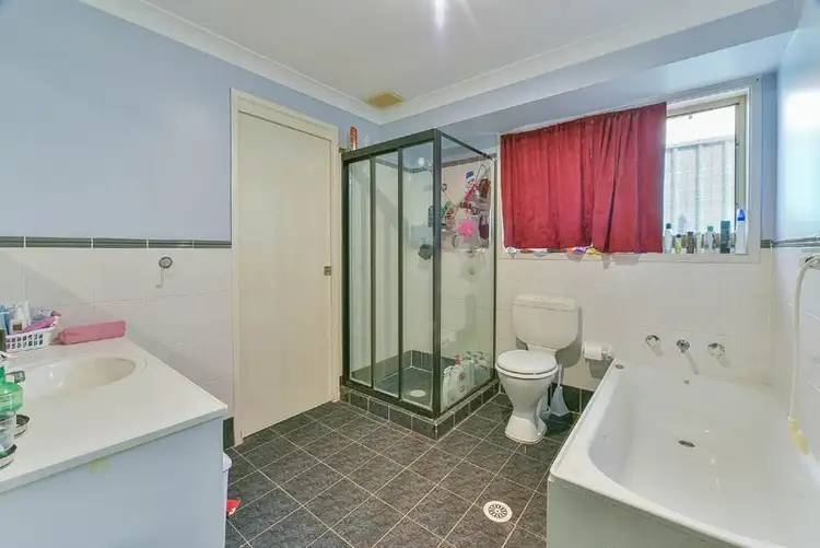 Fourth view of Homely house listing, 1/64 Ironside Avenue, St Helens Park NSW 2560