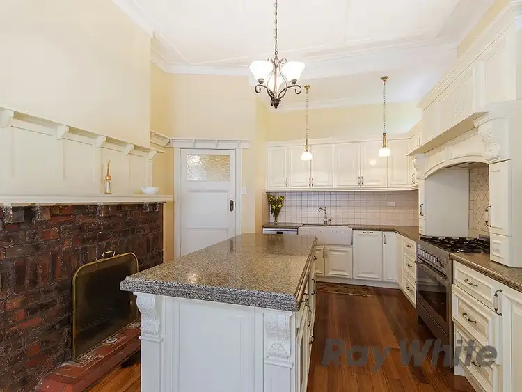 Fourth view of Homely house listing, 63 Ballarat Road, Footscray VIC 3011