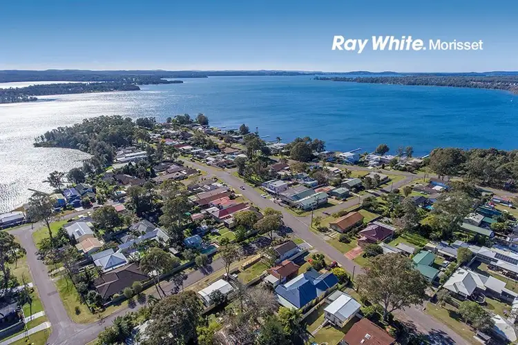 Seventh view of Homely house listing, 54 Station Street, Bonnells Bay NSW 2264