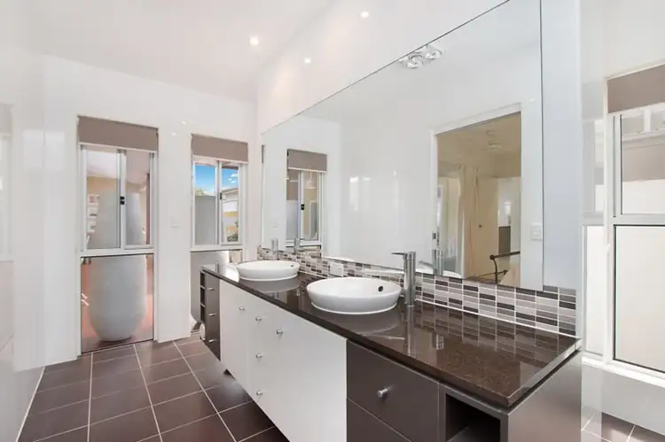 Fifth view of Homely house listing, 8 Tallows Avenue, Kingscliff NSW 2487