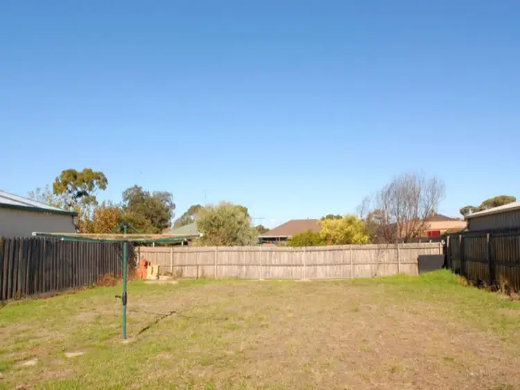 Sixth view of Homely house listing, 108 McClelland Avenue, Lara VIC 3212