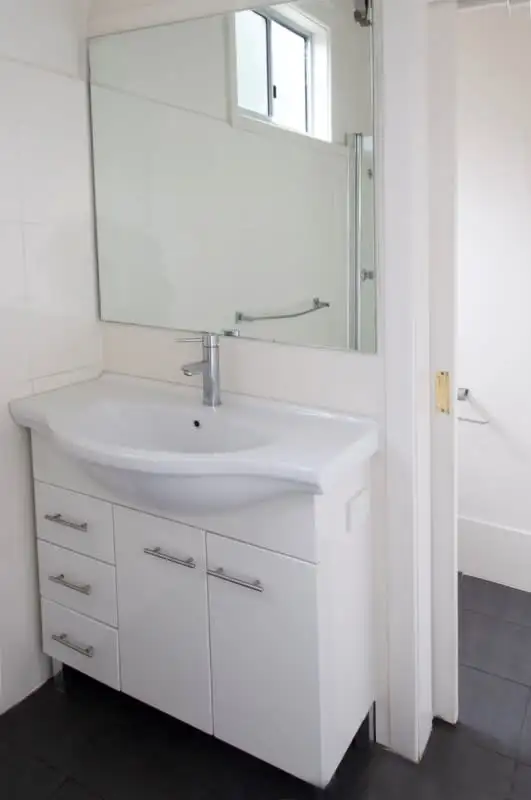 Fifth view of Homely house listing, 7 Parker Street, Cootamundra NSW 2590