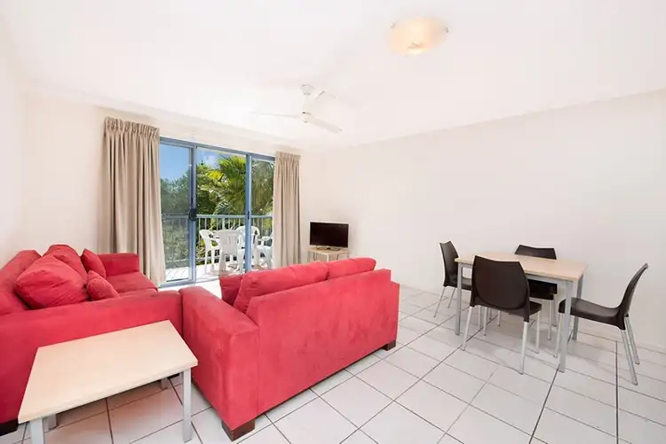 Fourth view of Homely house listing, 67/7-15 Varsityview Court, Sippy Downs QLD 4556
