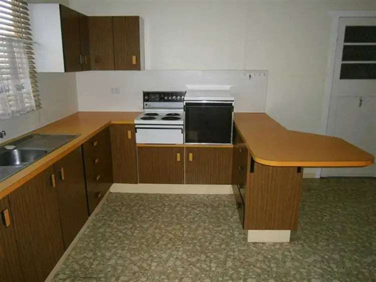 Fourth view of Homely house listing, 30 Palmer Street, Dalby QLD 4405