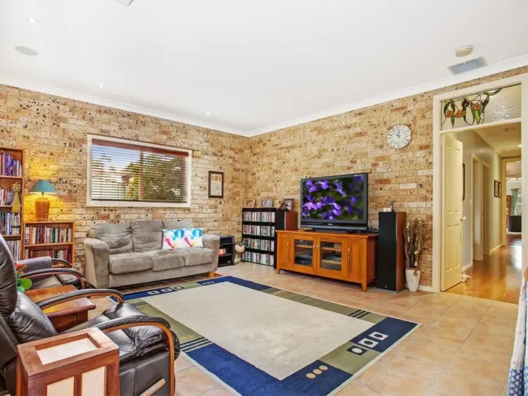 Third view of Homely house listing, 30A Old Station Road, Helensburgh NSW 2508