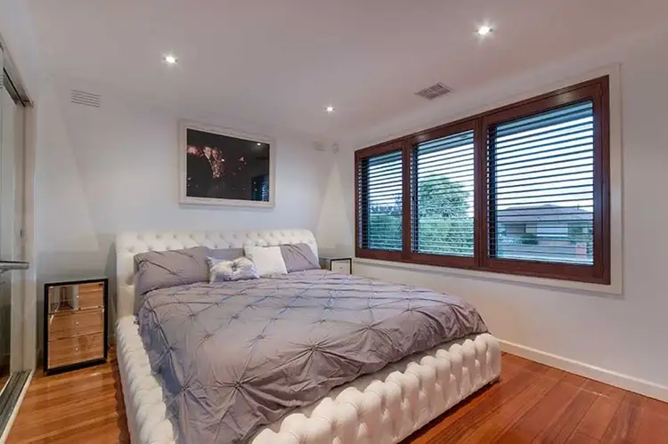 Sixth view of Homely house listing, 16 Ruth Street, Lalor VIC 3075