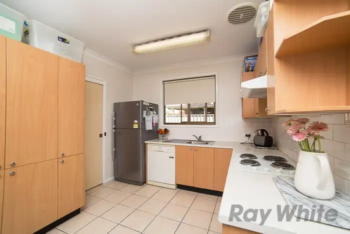 Fifth view of Homely house listing, 21 Lindsay Street, Hamilton NSW 2303