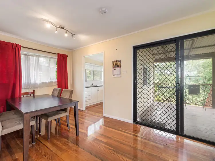 Fourth view of Homely house listing, 2848 Logan Road, Underwood QLD 4119