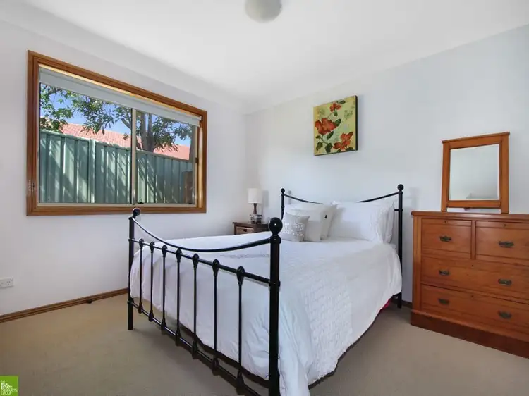 Fifth view of Homely villa listing, 2/11 Dempster Street, West Wollongong NSW 2500