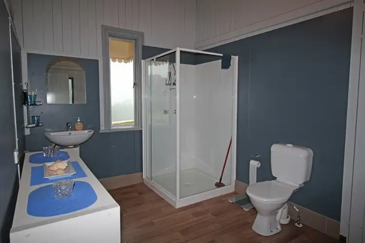 Sixth view of Homely rural property listing, Address available on request