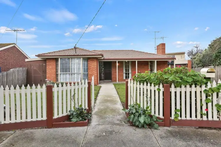 9 Poplar Court, Belmont VIC 3216