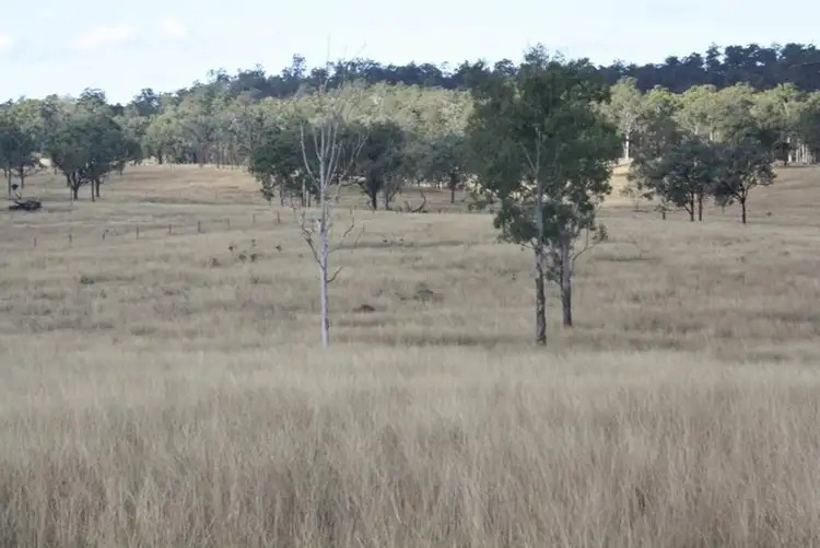 Seventh view of Homely rural property listing, Address available on request