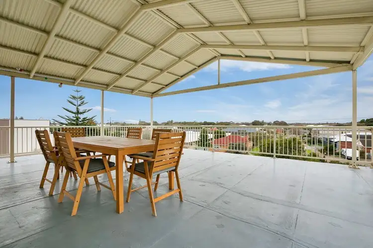 Fifth view of Homely unit listing, 7/123 Military Road, Henley Beach South SA 5022