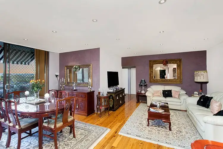 Second view of Homely unit listing, 22/13-19 Princess Street, Brighton-le-sands NSW 2216