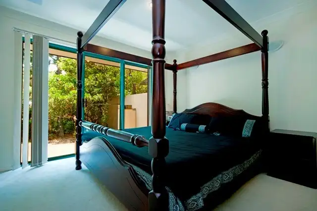 Seventh view of Homely townhouse listing, 1/19 Santa Barbara Road, Hope Island QLD 4212