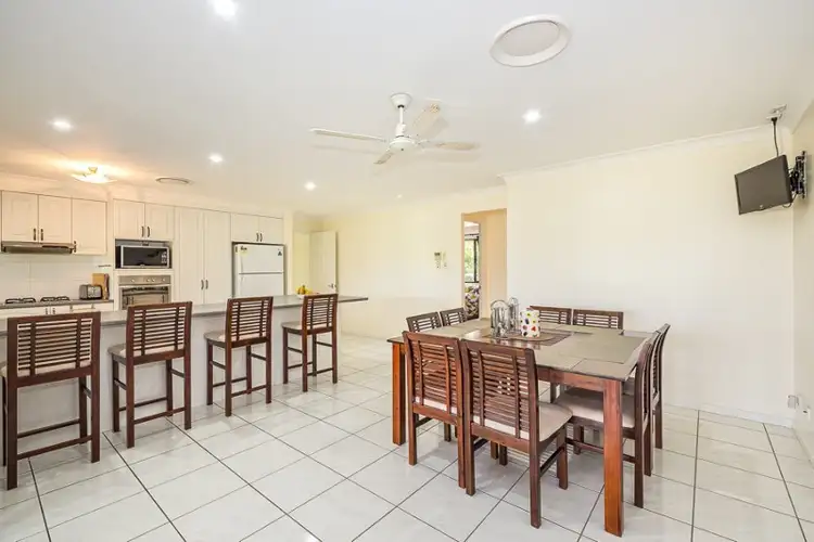 Fourth view of Homely rural property listing, 26-28 Rudken Parade, Elimbah QLD 4516