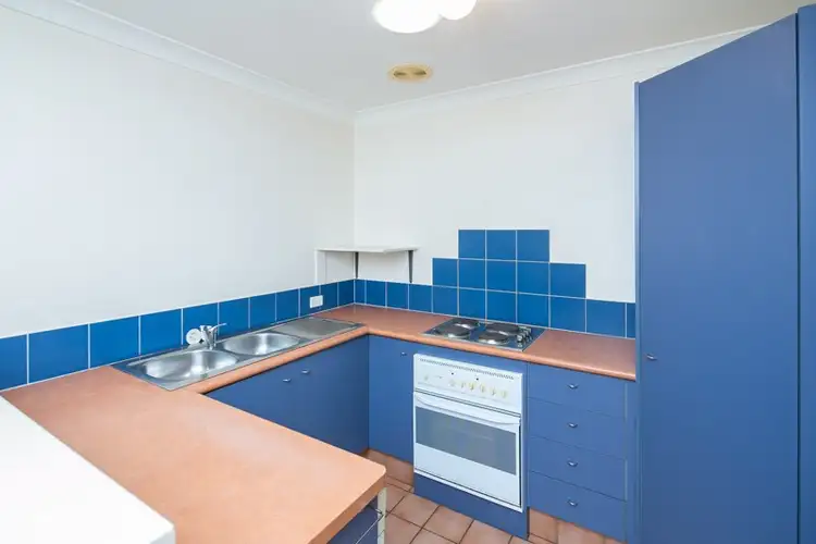 Third view of Homely other listing, 2/9 Crystal Reef Drive, Coombabah QLD 4216