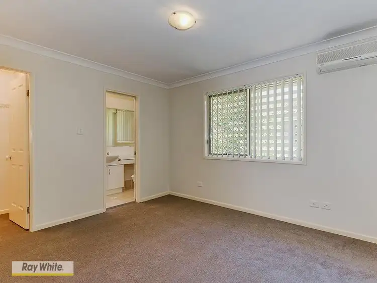 Fifth view of Homely townhouse listing, 7/14 Fleet Drive, Kippa-ring QLD 4021