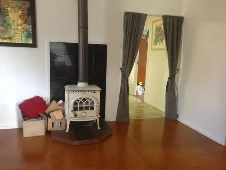 Sixth view of Homely house listing, Address available on request