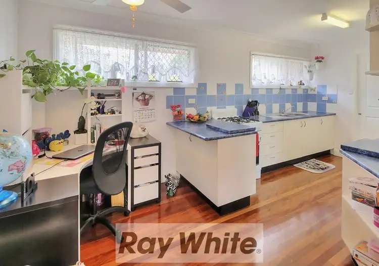 Fifth view of Homely house listing, 8 Reading Street, Logan Central QLD 4114