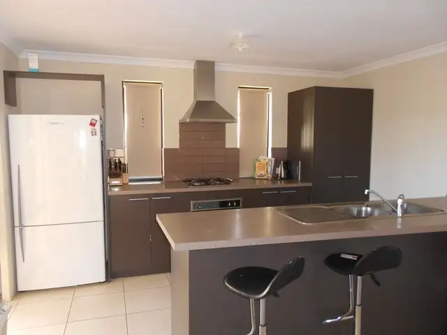 Third view of Homely house listing, 29 Lomita Link, Clarkson WA 6030